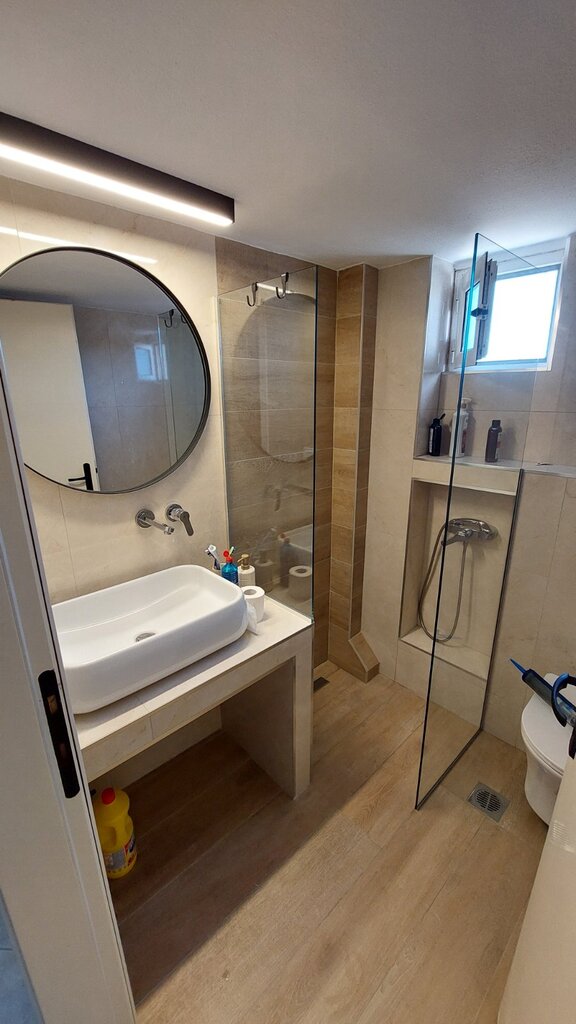 Appartamento a Kassandra, Grecia, 42 m² - foto 9