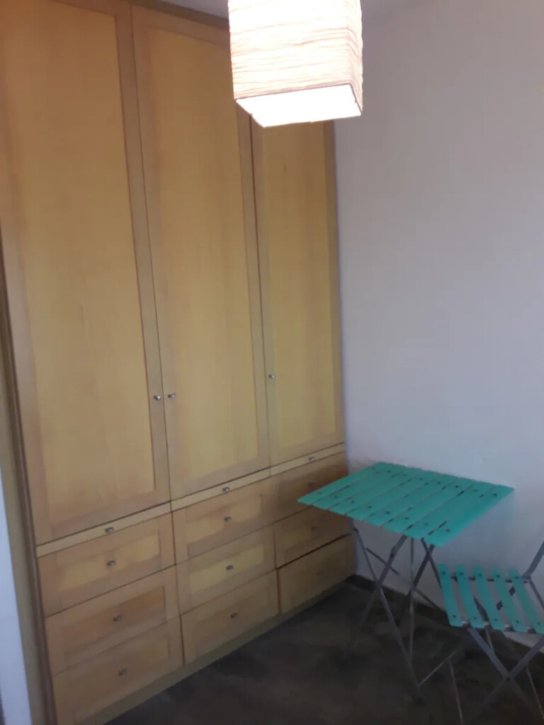 Maisonette in Kassandra, Griechenland, 126 m² - Foto 9