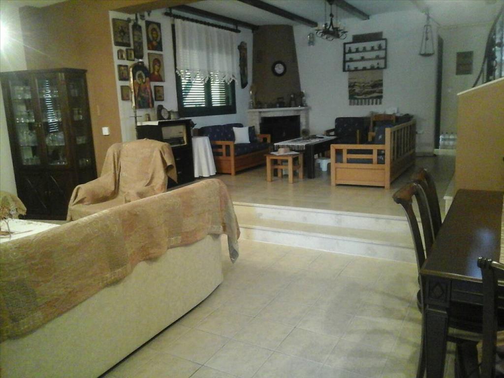 House in Thessaloniki, Greece, 248 m² - picture 9