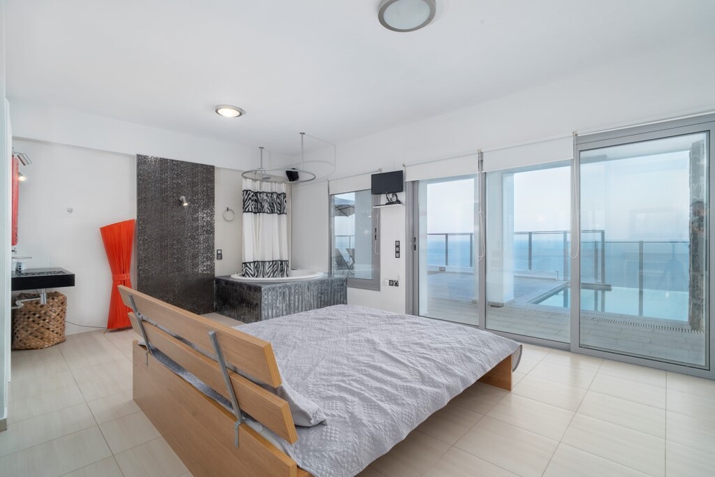 Villa à Héraklion, Grèce, 280 m² - image 9