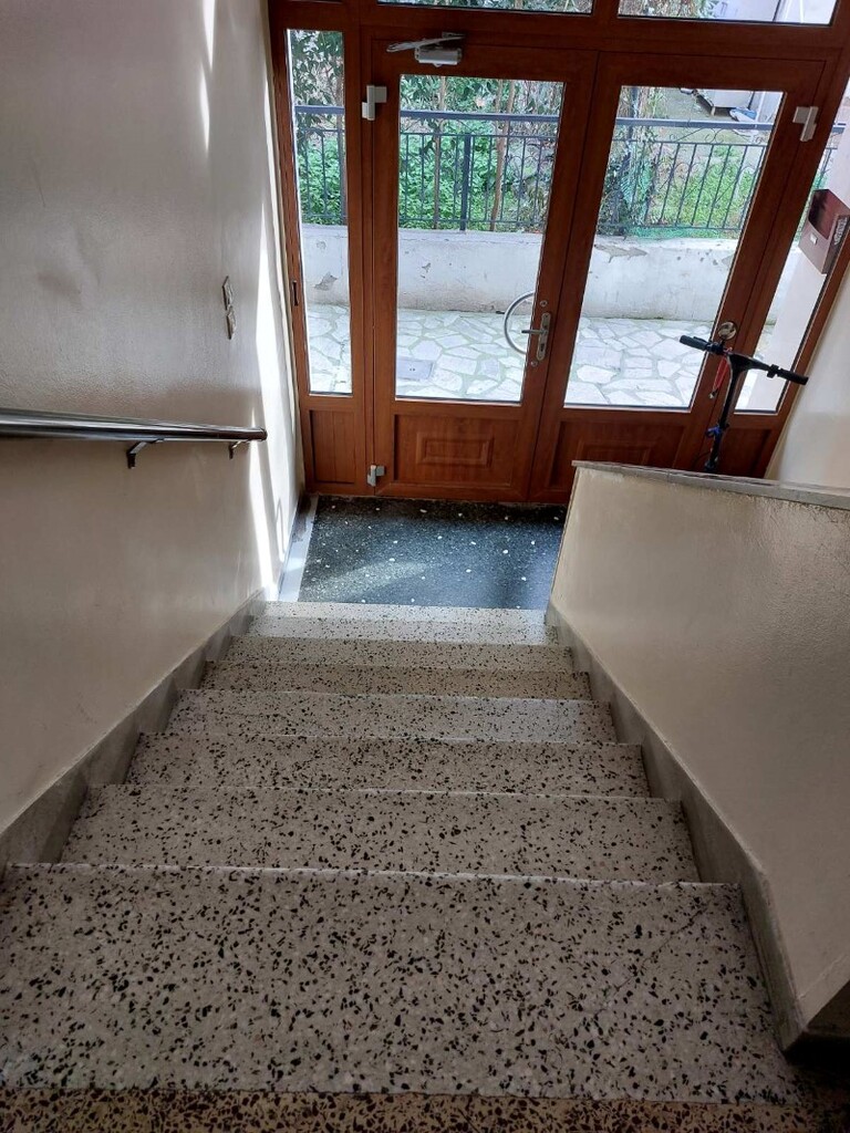 Appartement à Thessalonique, Grèce, 56 m² - image 9