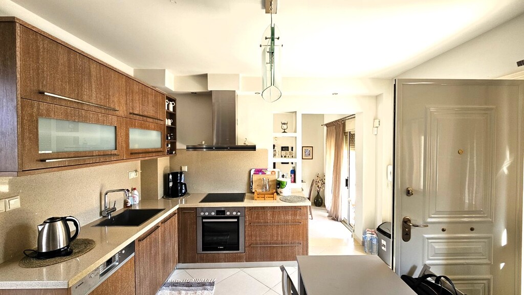 Villa a Heraklion, Grecia, 109 m² - foto 9