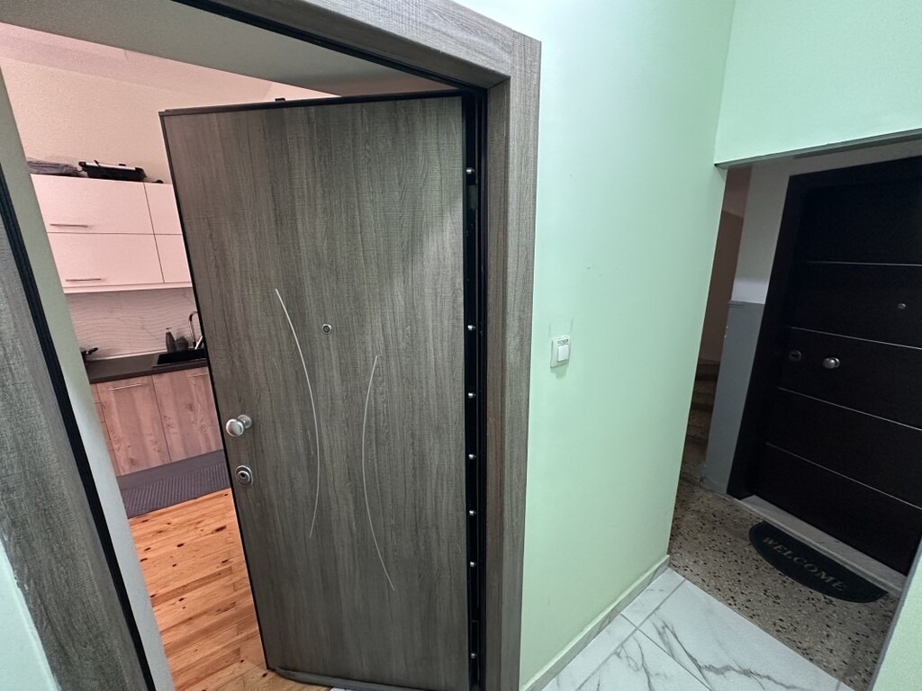 Piso en Salónica, Grecia, 35 m² - imagen 9