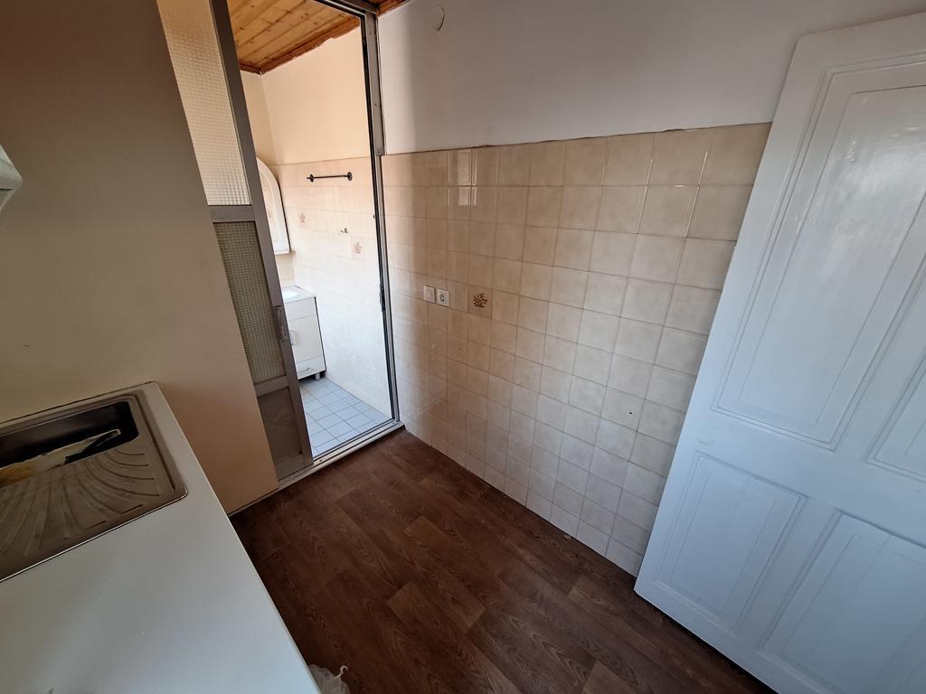 Piso en Corfú, Grecia, 45 m² - imagen 9
