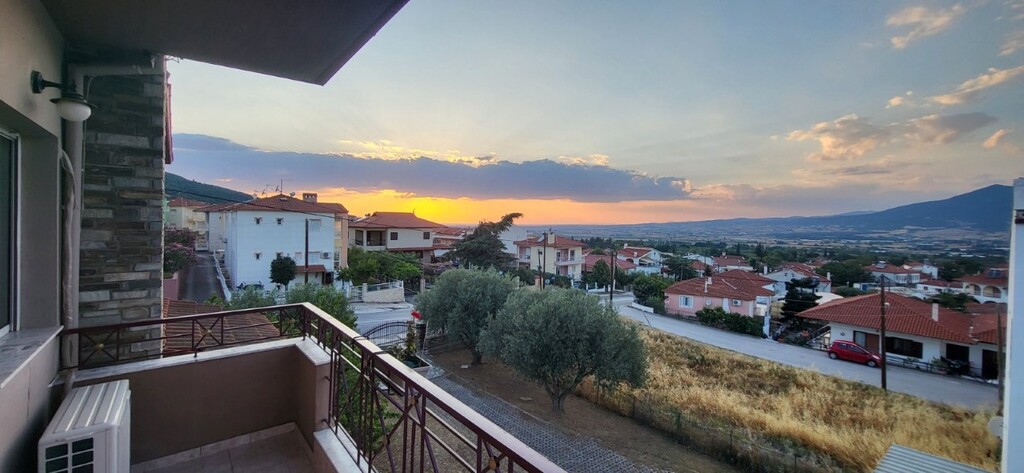 Casa en Salónica, Grecia, 230 m² - imagen 9