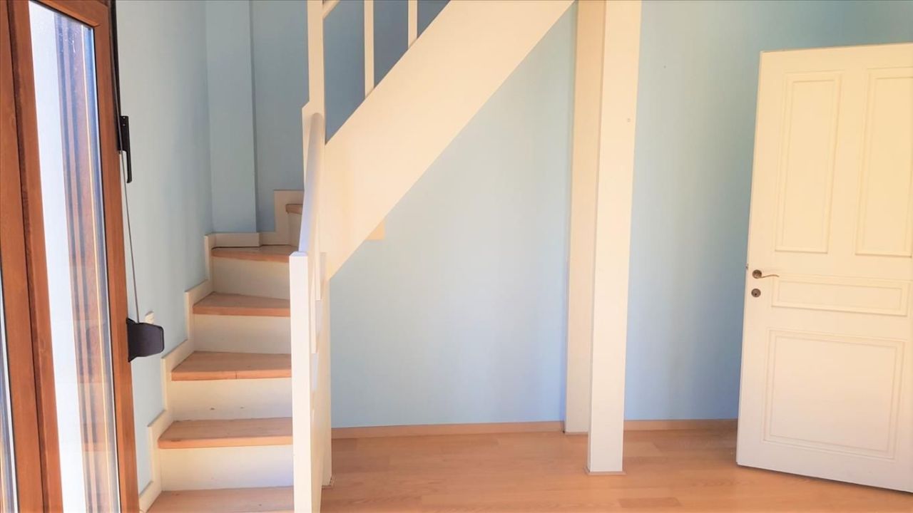 Villa in Thessaloniki, Griechenland, 460 m² - Foto 9