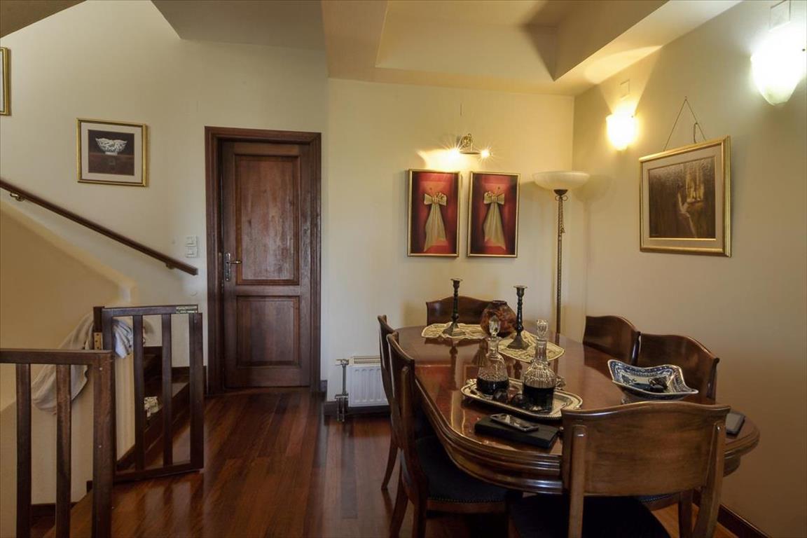 Haus in Korfu, Griechenland, 200 m² - Foto 9