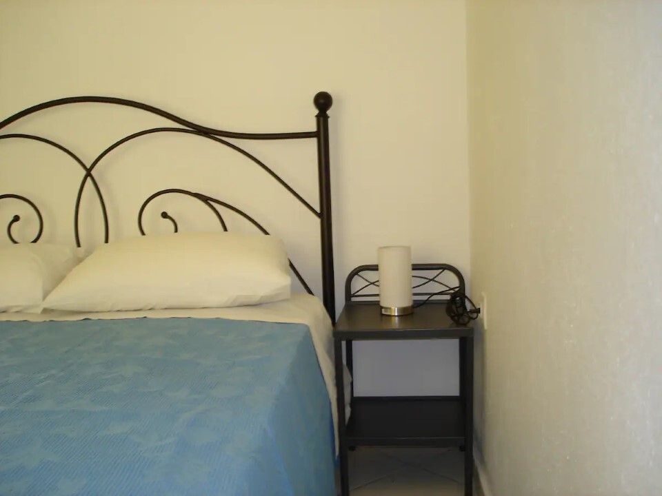 Appartamento a Sithonia, Grecia, 50 m² - foto 9