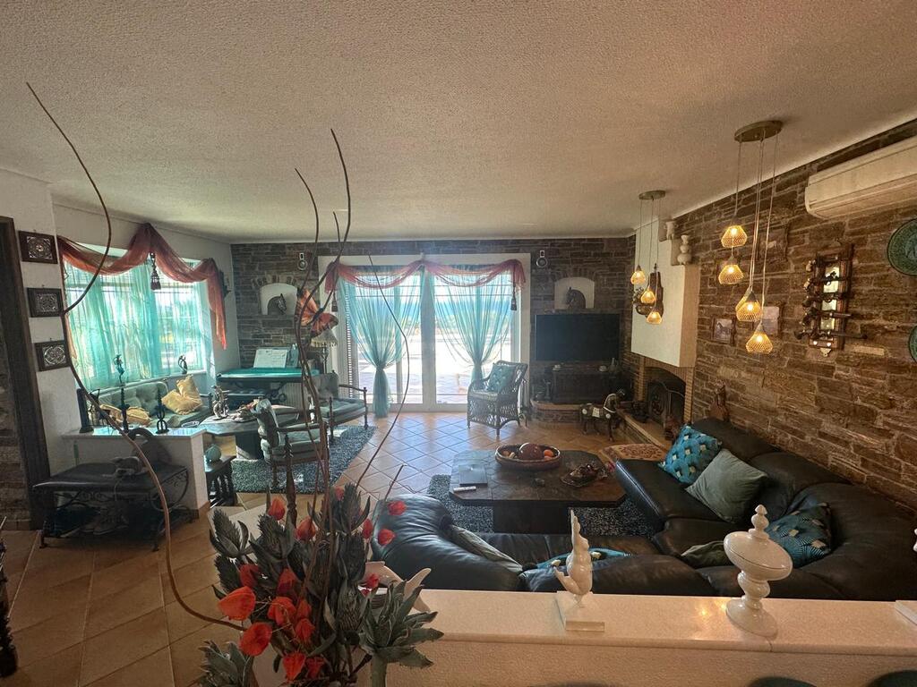 Villa in Attica, Greece, 165 m² - picture 9