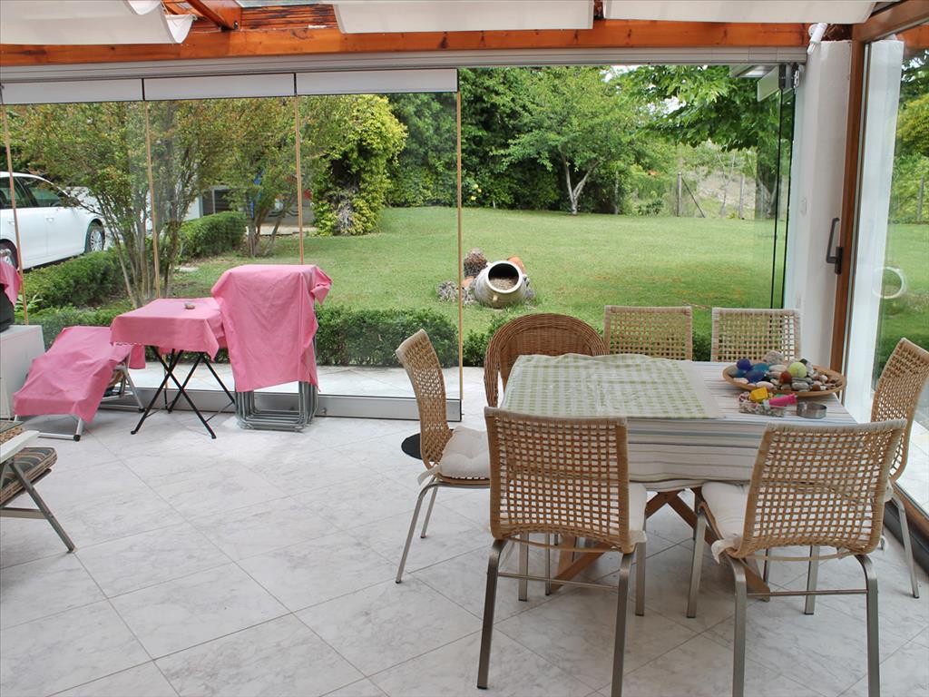 Casa a Olympiaki Akti, Grecia, 340 m² - foto 9