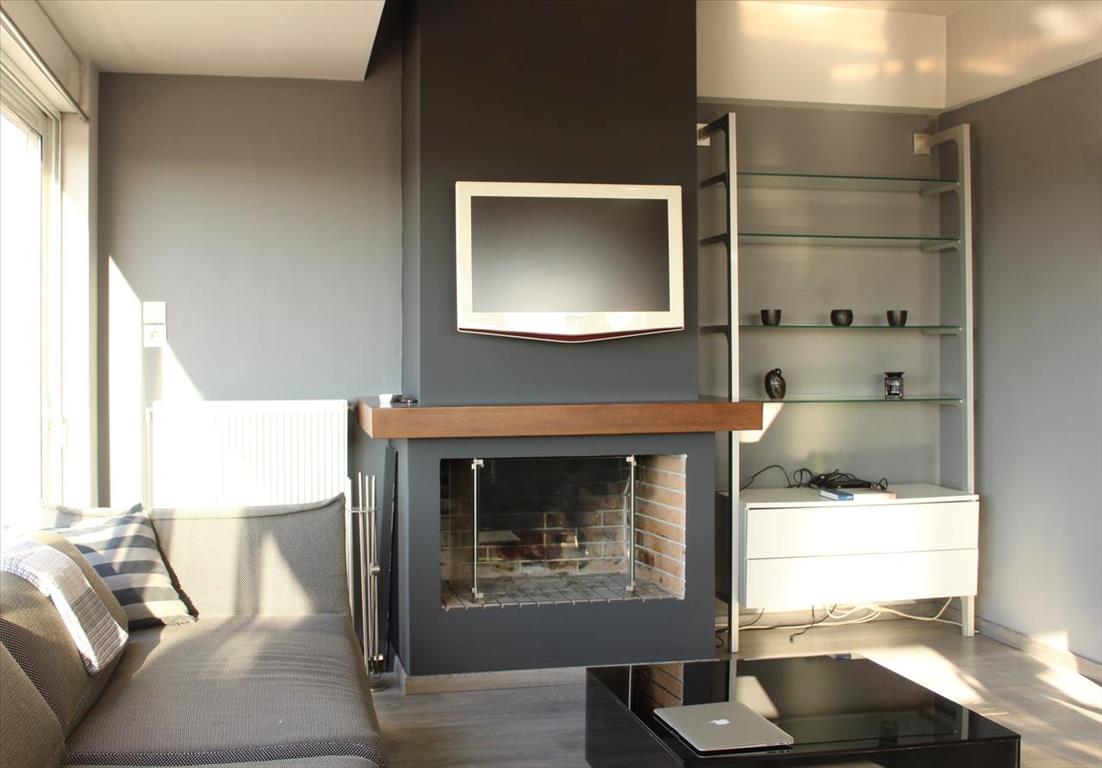 Maisonette en Atenas, Grecia, 68 m² - imagen 9