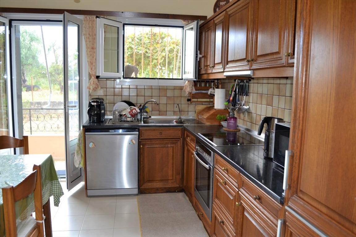 Haus in Korfu, Griechenland, 260 m² - Foto 9