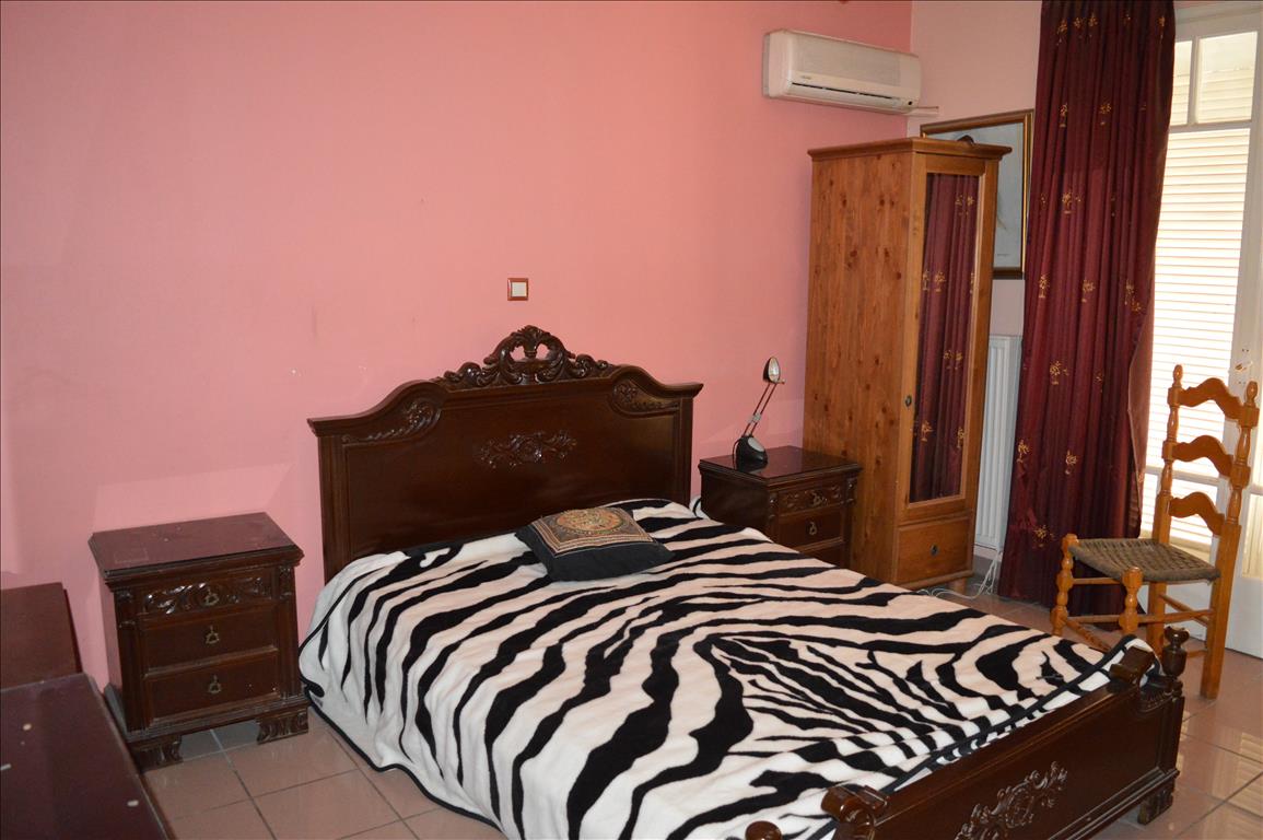 Maisonette in Attica, Grecia, 230 m² - foto 9