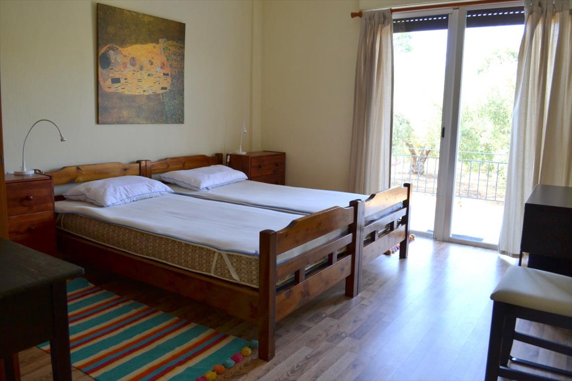 House in Kassandra, Greece, 200 m² - picture 9