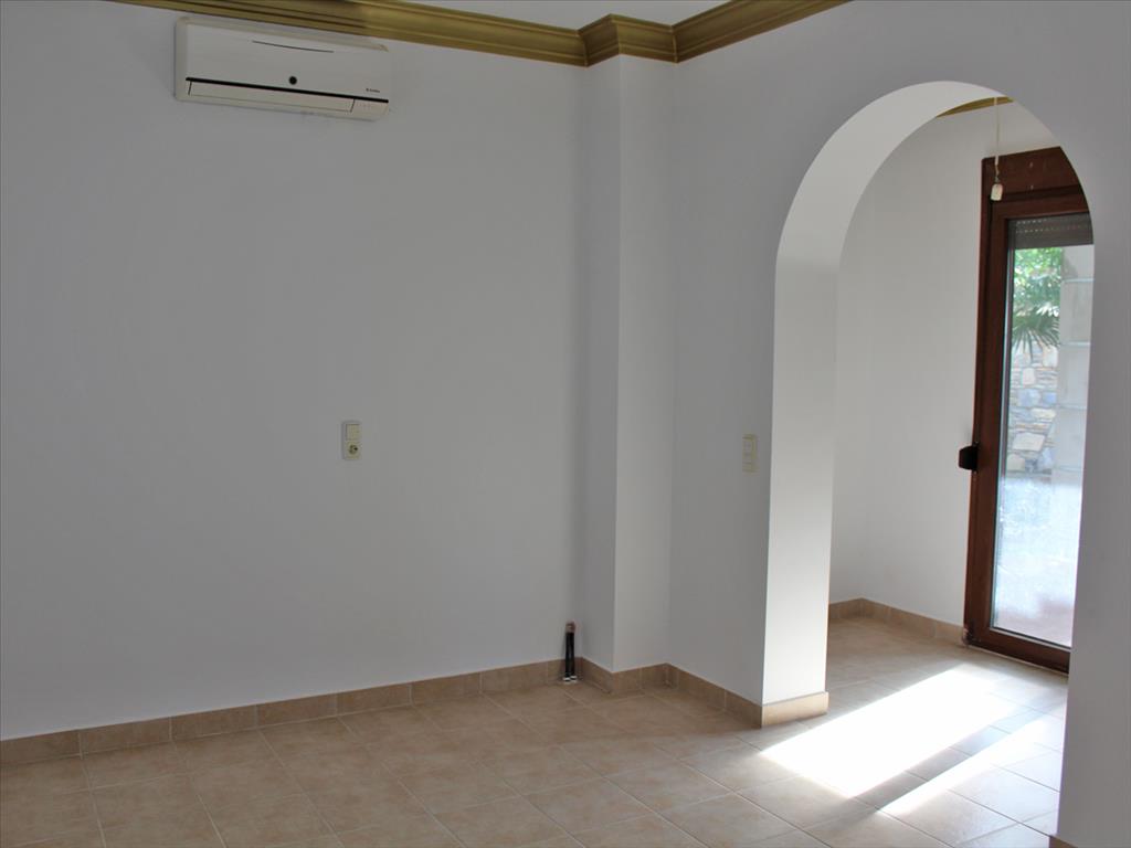 Villa a Olympiaki Akti, Grecia, 500 m² - foto 9