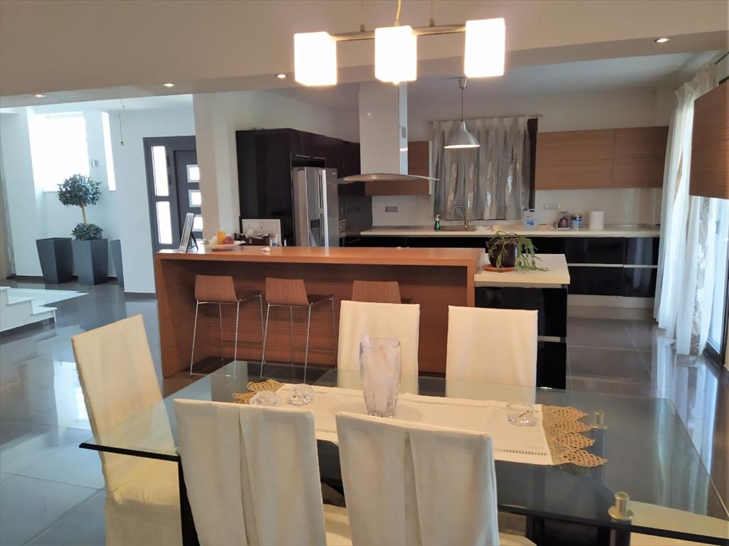 House in Thessaloniki, Greece, 480 m² - picture 9