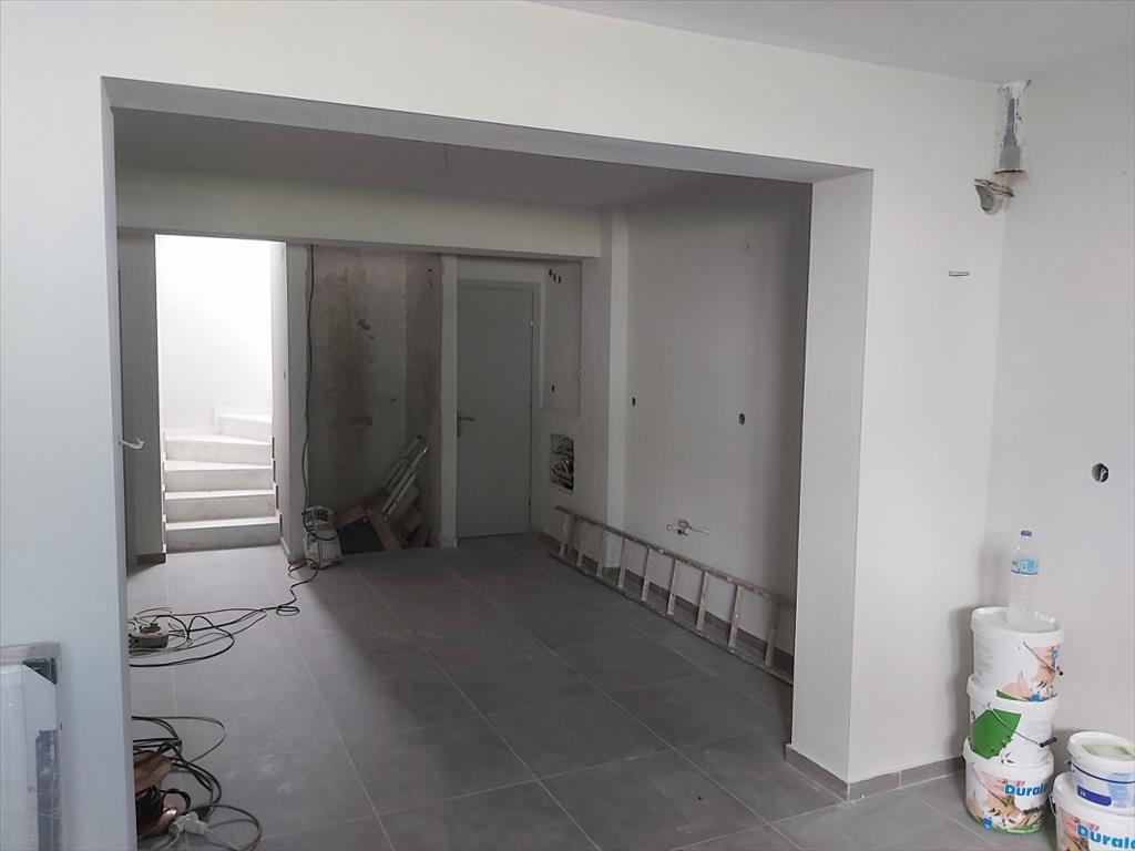 Maisonette in Thessaloniki, Greece, 250 m² - picture 9