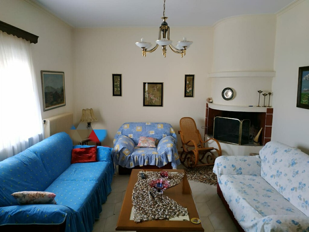 Flat in Olympiaki Akti, Greece, 135 m² - picture 9