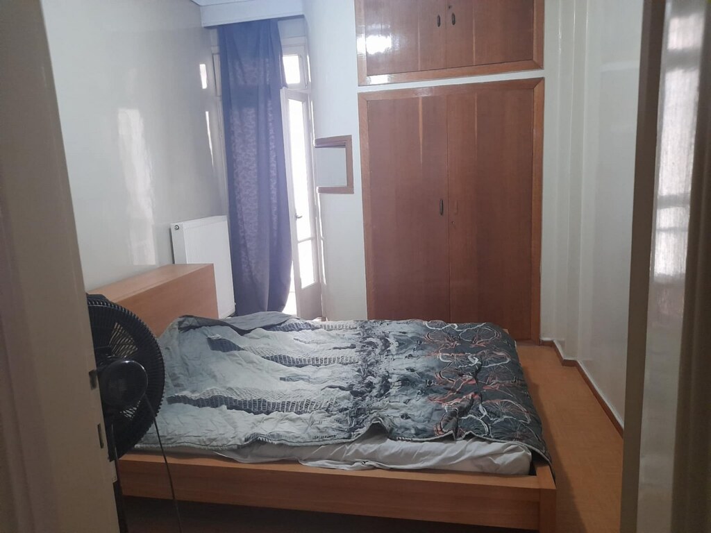 Appartamento a Salonicco, Grecia, 80 m² - foto 9