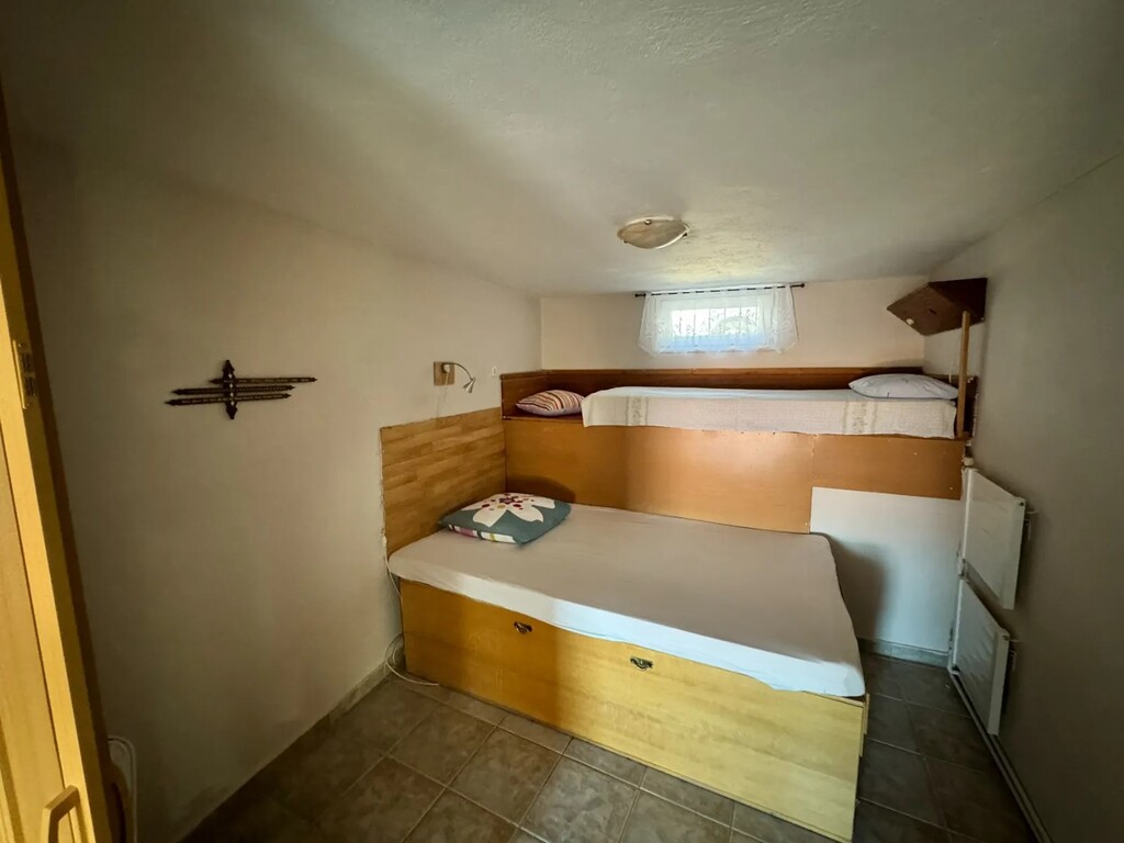 Haus in Chalkidiki, Griechenland, 125 m² - Foto 9