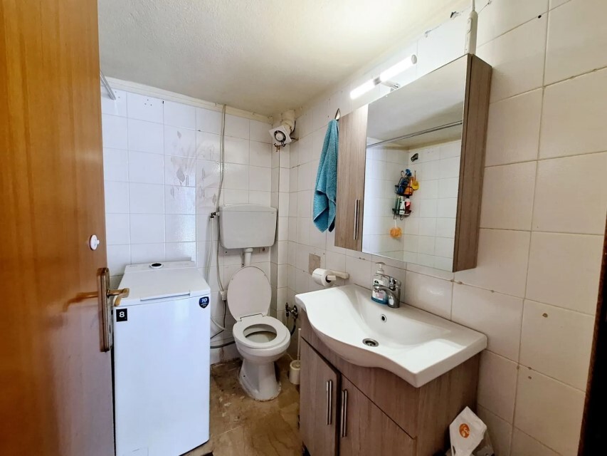 Wohnung in Thessaloniki, Griechenland, 84 m² - Foto 9