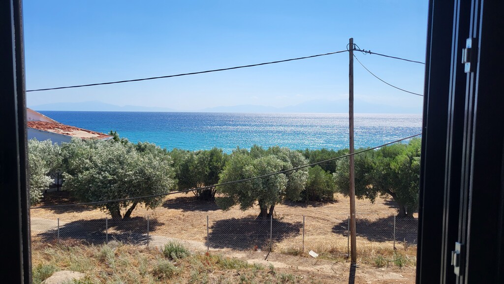 Maisonette a Calcidica, Grecia, 71 m² - foto 9