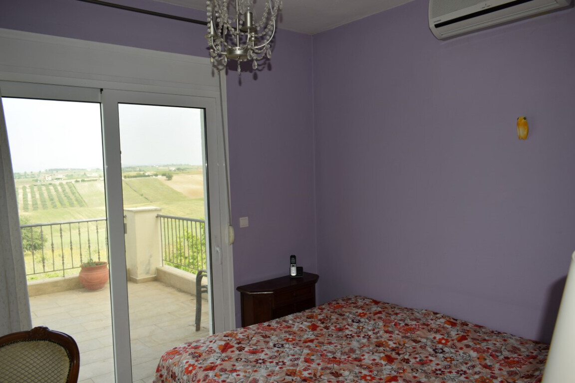 House in Thessaloniki, Greece, 280 m² - picture 9