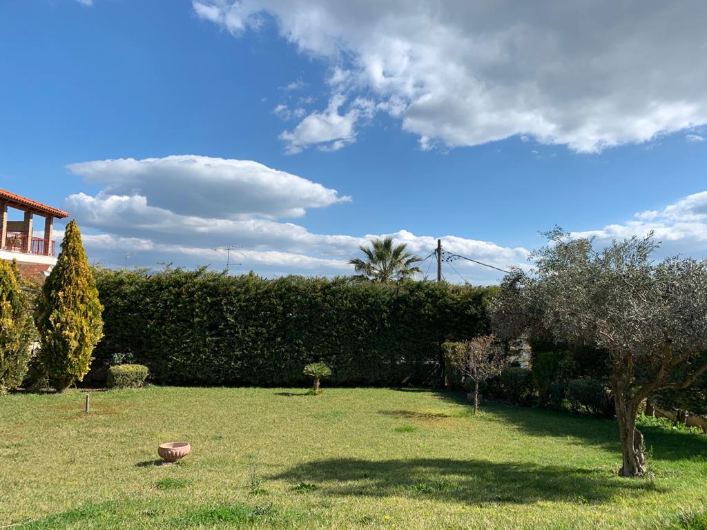 Villa in Attika, Griechenland, 298 m² - Foto 9