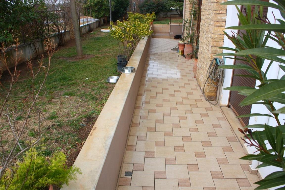 Haus in Thessaloniki, Griechenland, 270 m² - Foto 9