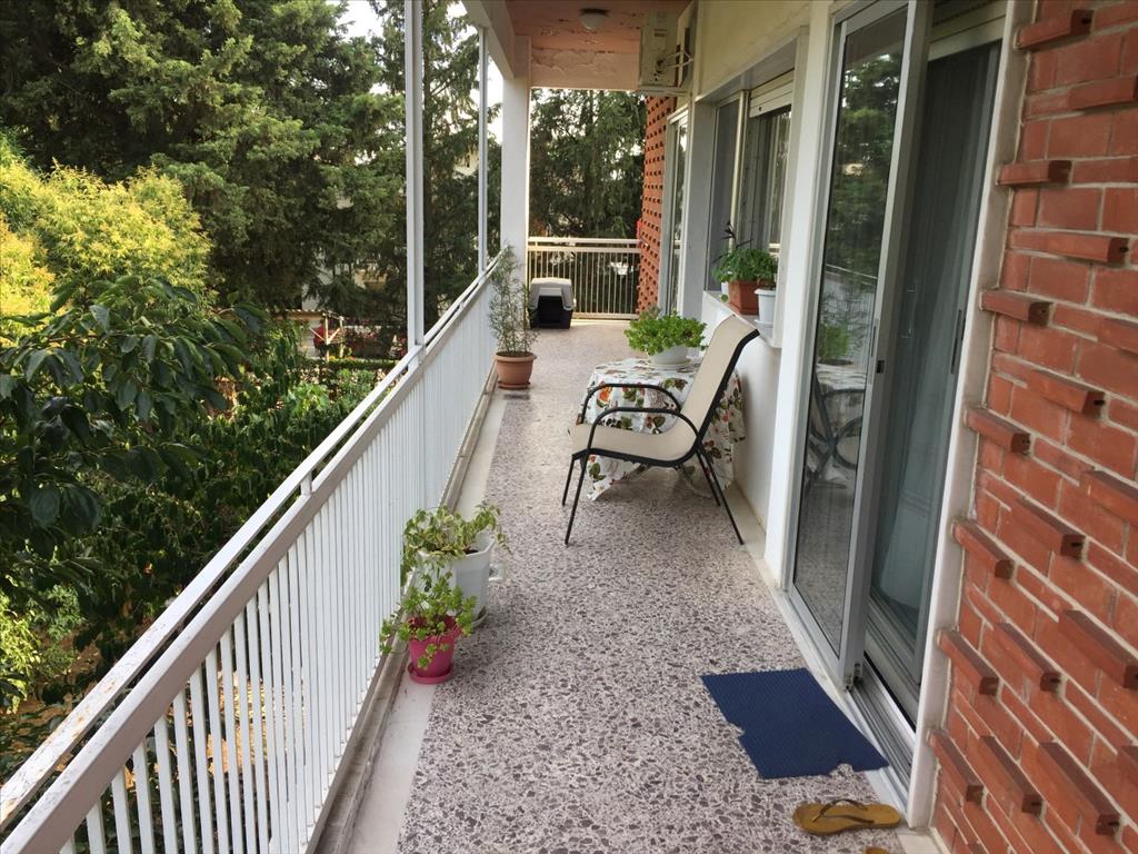 Flat in Thessaloniki, Greece, 650 m² - picture 9