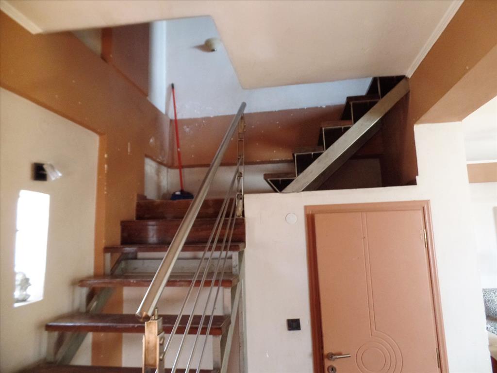 Haus in Korfu, Griechenland, 120 m² - Foto 9