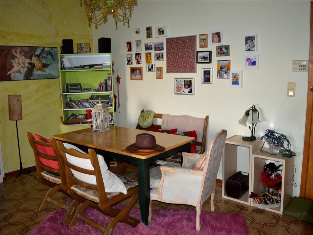 Casa in Attica, Grecia, 505 m² - foto 9