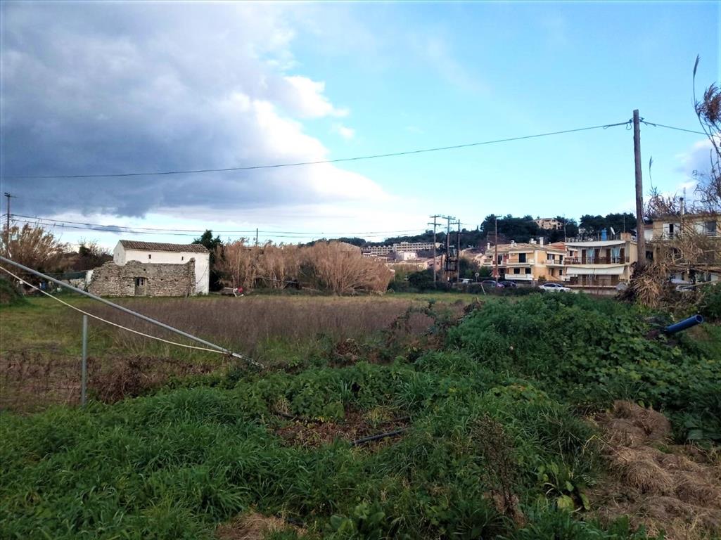 Grundstück in Korfu, Griechenland, 4 400 m² - Foto 9