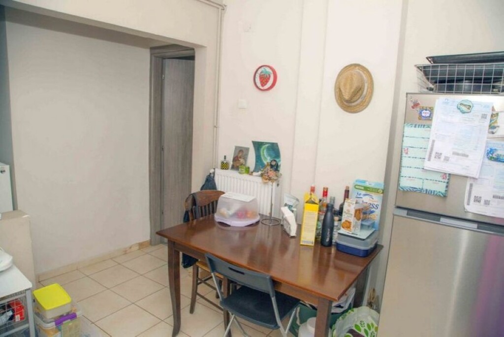 Appartamento a Salonicco, Grecia, 110 m² - foto 9