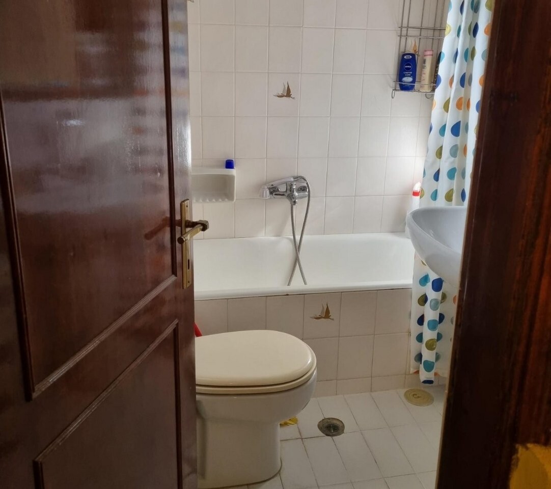 Haus in Thessaloniki, Griechenland, 179 m² - Foto 9