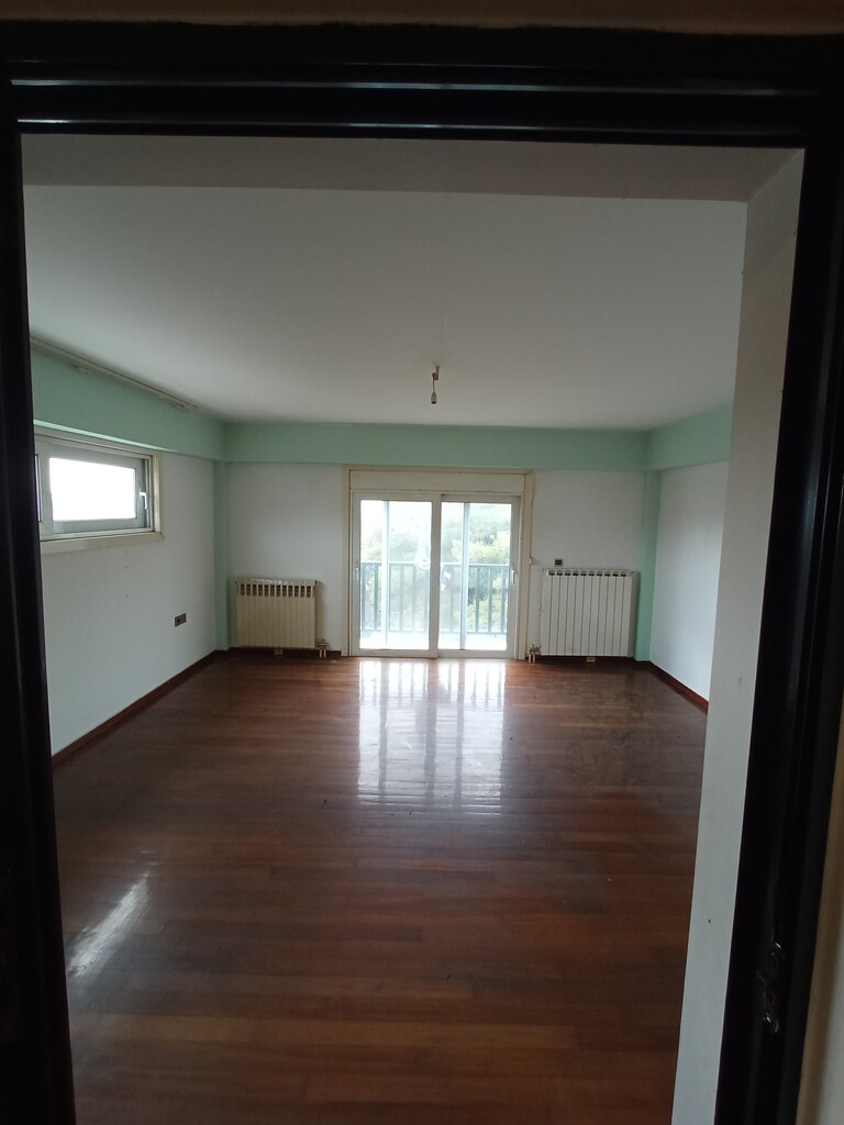 Casa en Atenas, Grecia, 540 m² - imagen 9