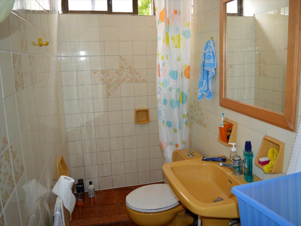 Maison à Athènes, Grèce, 122 m² - image 9