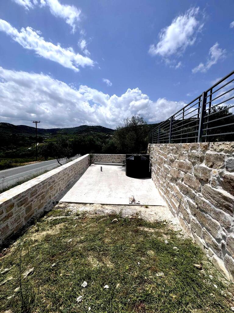 Casa en Heraclión, Grecia, 105 m² - imagen 9