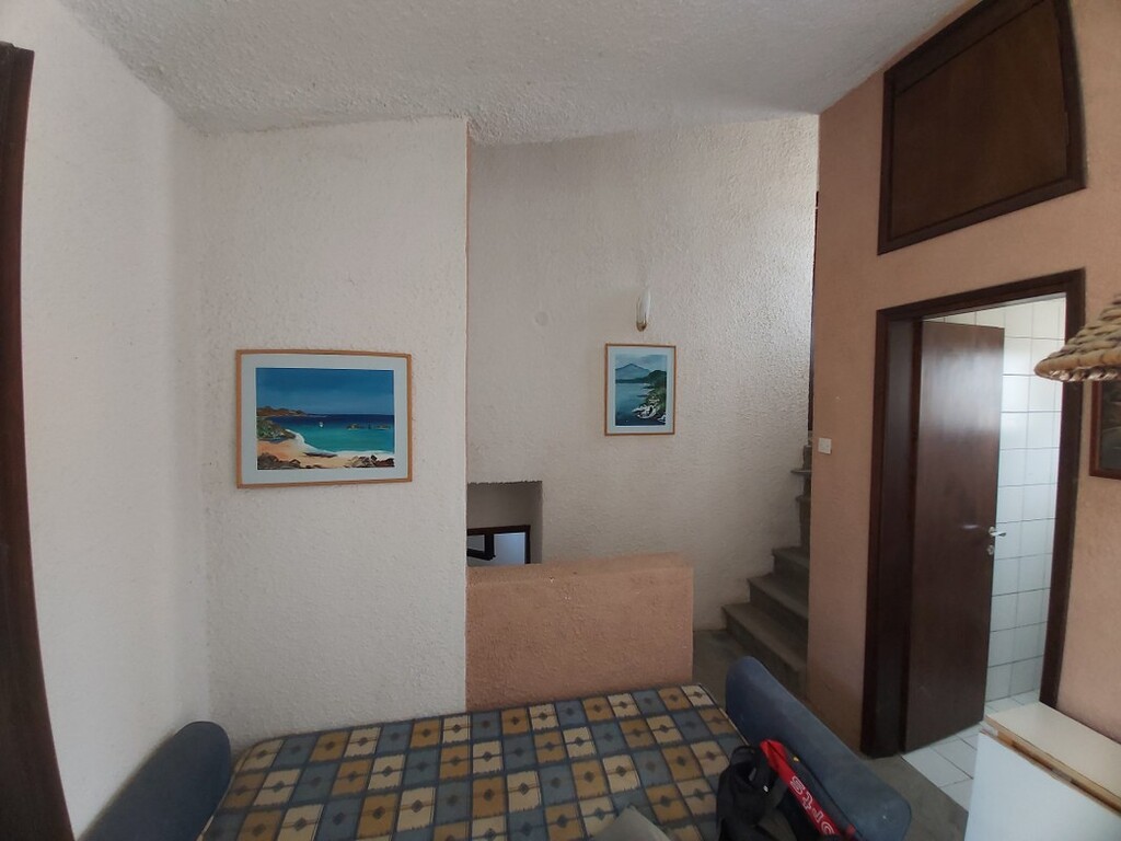 Maisonette in Sithonia, Griechenland, 51 m² - Foto 9