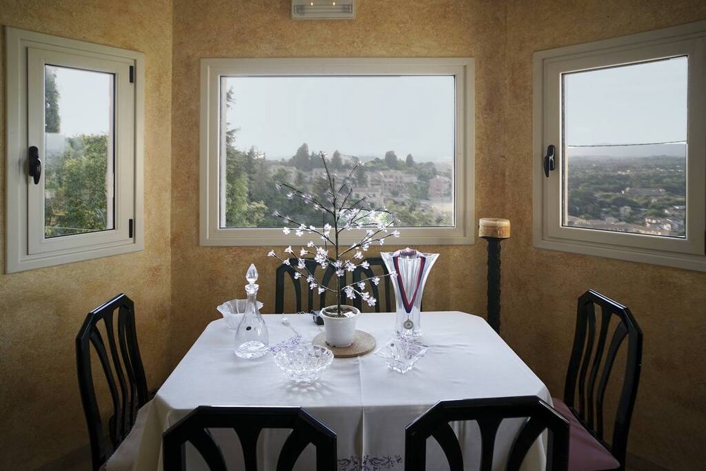 Maison à Corfou, Grèce, 235 m² - image 9