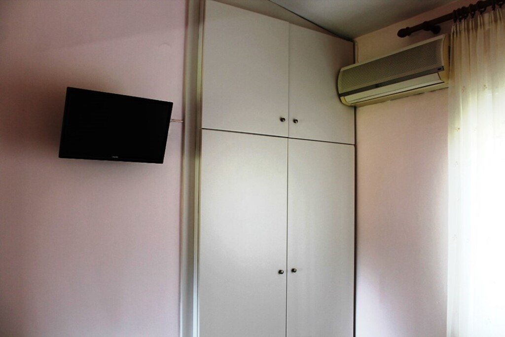 Land in Sithonia, Greece, 19 000 m² - picture 9