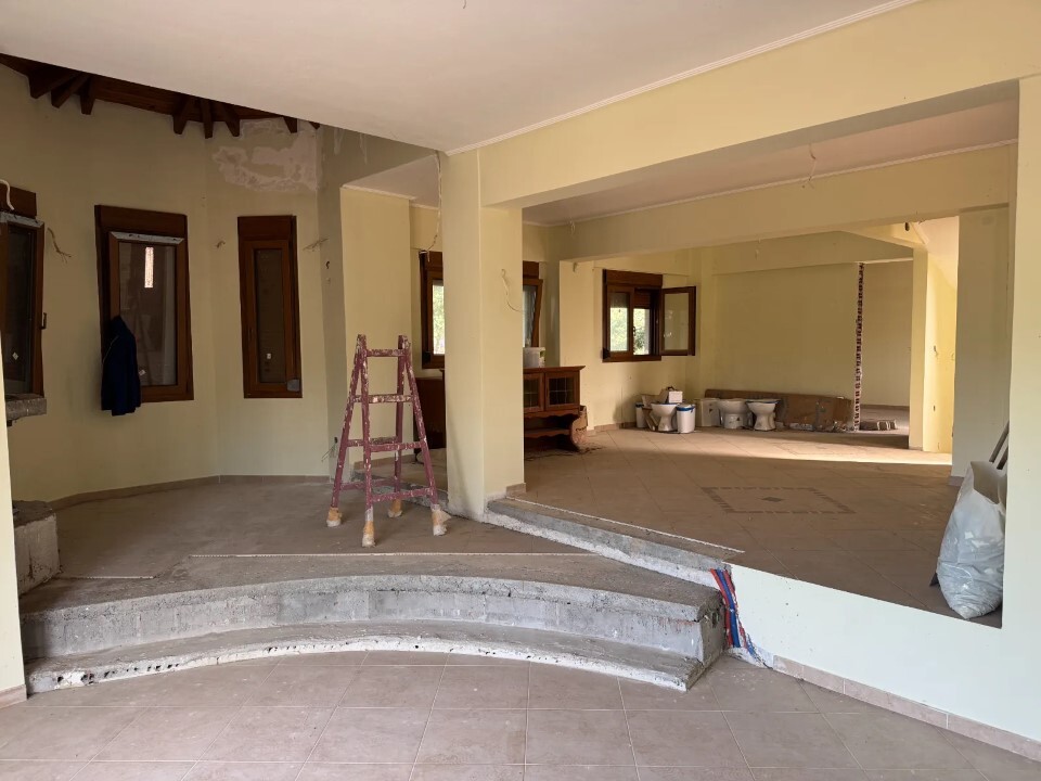 Casa a Salonicco, Grecia, 310 m² - foto 9