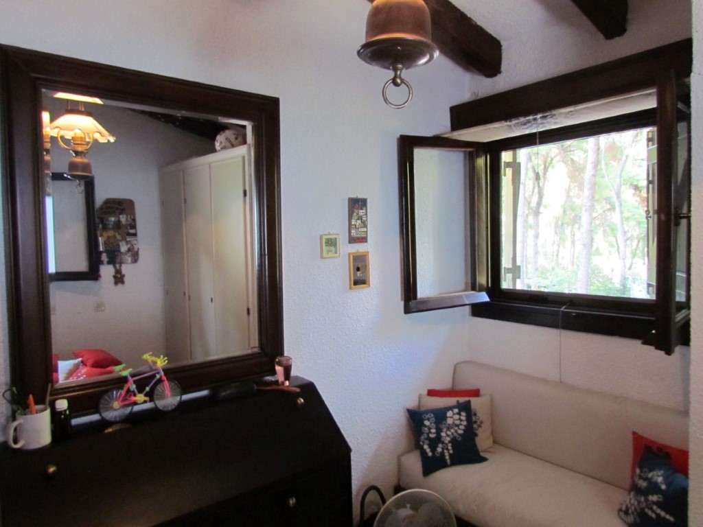 House in Kassandra, Greece, 105 m² - picture 9