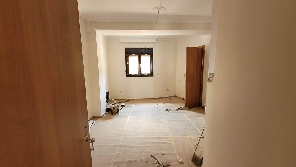 Maisonette in Thessaloniki, Greece, 176 m² - picture 9