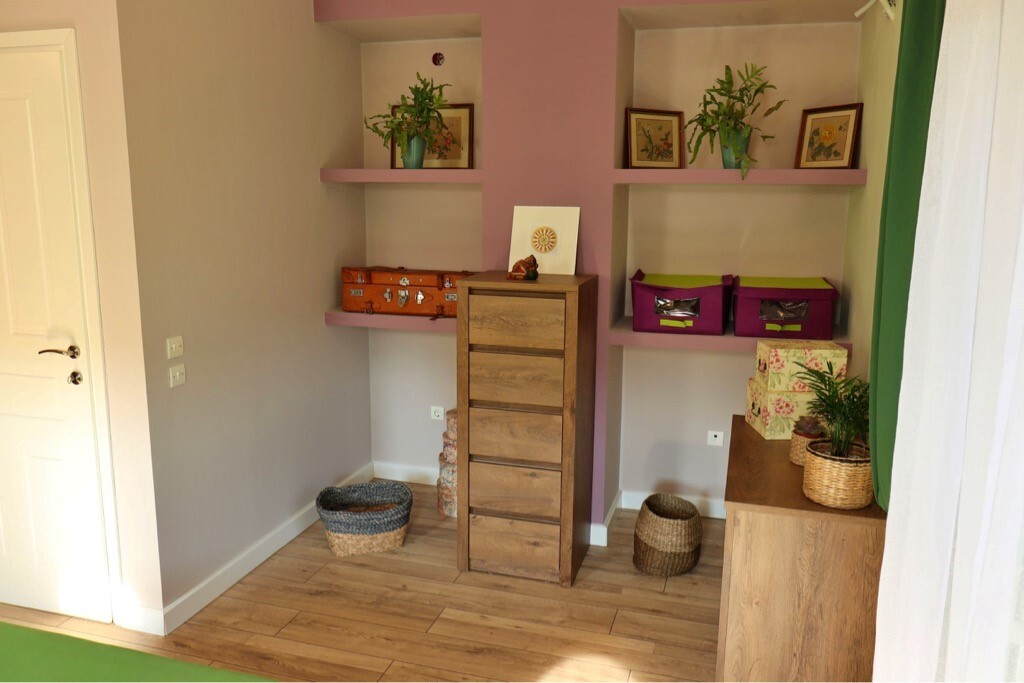 Maison à Corfou, Grèce, 200 m² - image 9