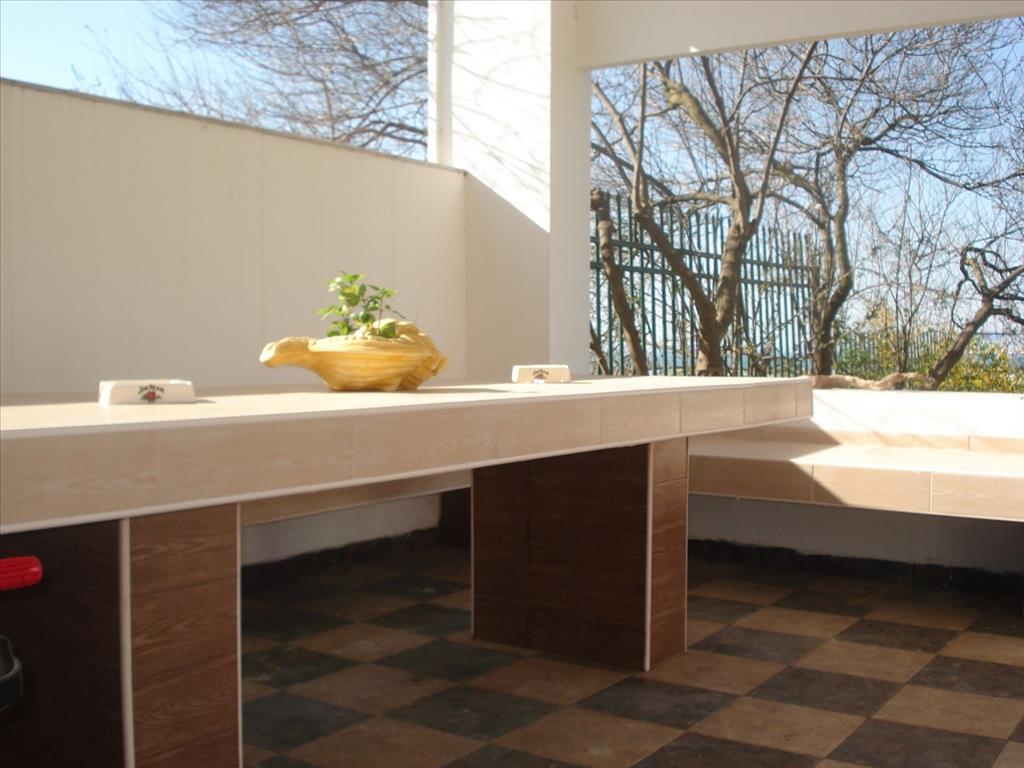 Maisonnette à Thessalonique, Grèce, 146 m² - image 9