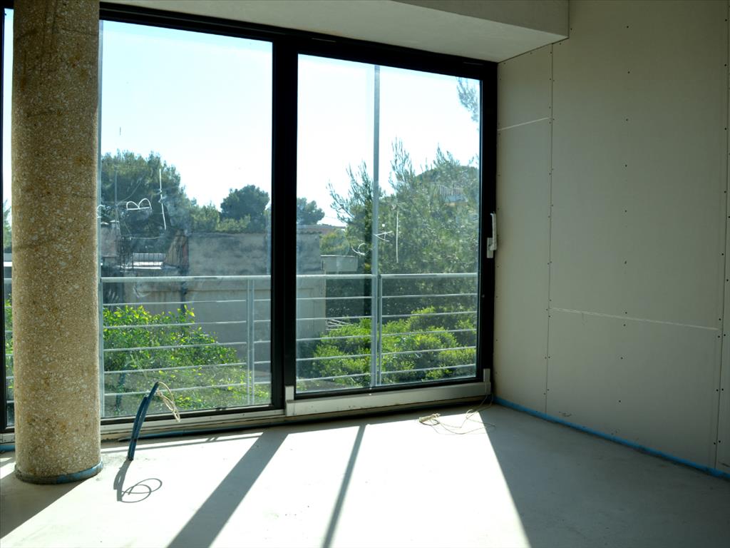 House in Attica, Greece, 430 m² - picture 9