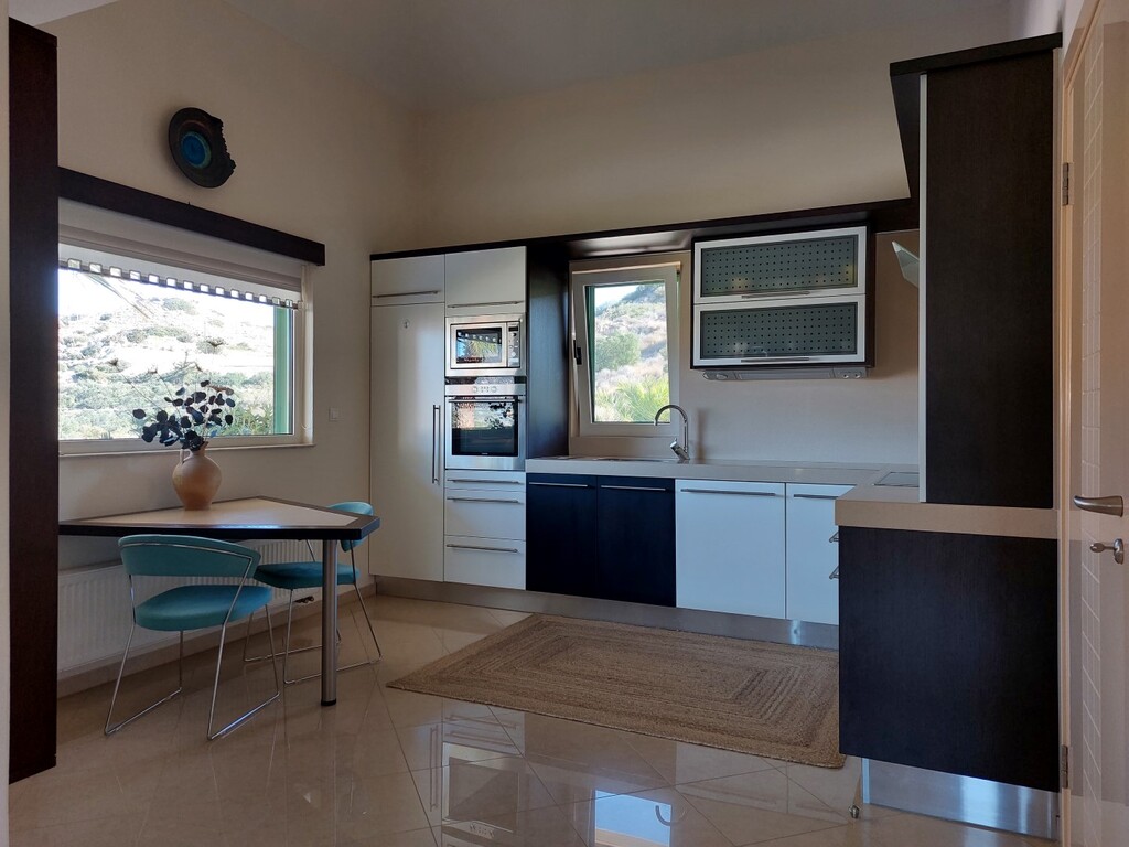 Villa a Heraklion, Grecia, 312 m² - foto 9