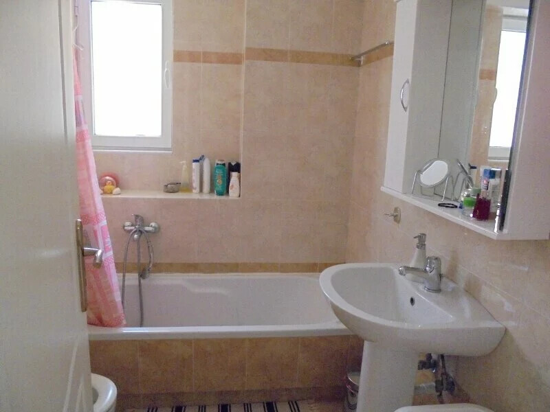 Piso en Atenas, Grecia, 75 m² - imagen 9