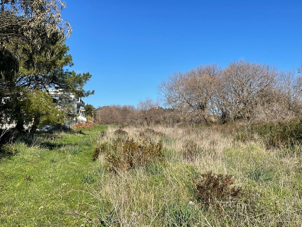 Terreno a Corfù, Grecia, 3 646 m2 - foto 9